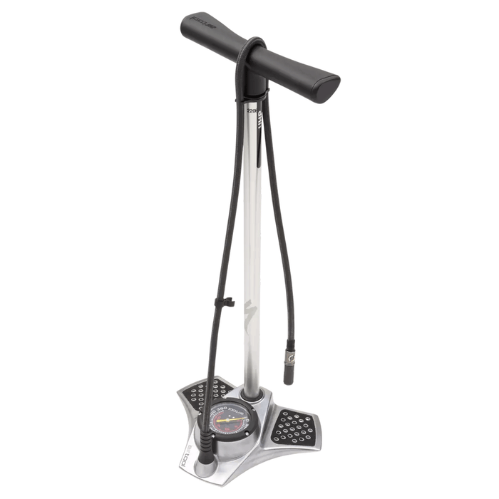 Specialized Air Tool Uhp Floor Pump - Comor - Go Play Outside