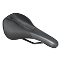 Specialized Bridge Comp with Mimic Saddle Black - Comor - Go Play Outside