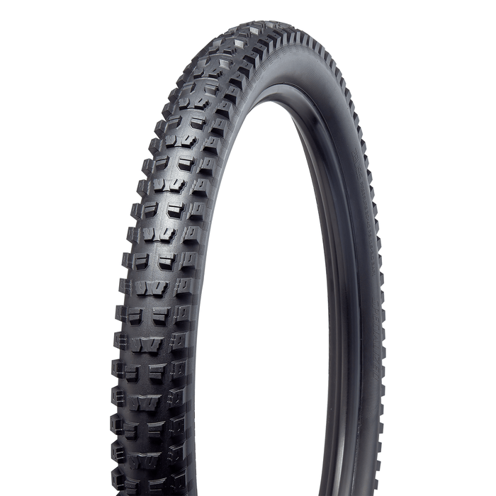 Specialized Butcher Grid Gravity 2BR T9 Tire - Comor - Go Play Outside