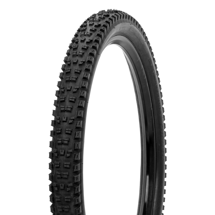Specialized Eliminator Grid Gravity 2Bliss T7/T9 Tire 27.5/650Bx2.3 - Comor - Go Play Outside