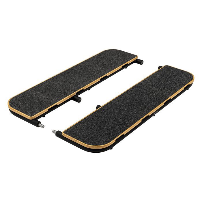 Specialized Globe LT Running Boards - Comor - Go Play Outside