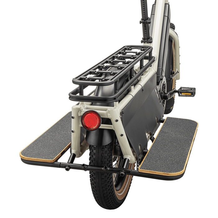 Specialized Globe LT Running Boards - Comor - Go Play Outside