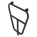 Specialized Globe Pannier Adapters - Front (Pair)