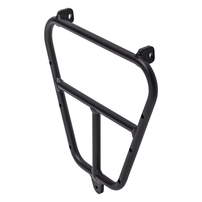 Specialized Globe Pannier Adapters - Rear (Pair)