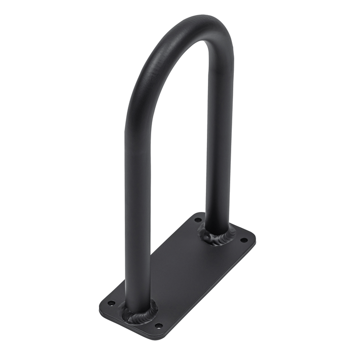 Specialized Globe Passenger Handlebar - Comor - Go Play Outside