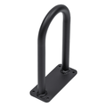 Specialized Globe Passenger Handlebar - Comor - Go Play Outside