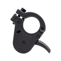 Specialized Globe Throttle