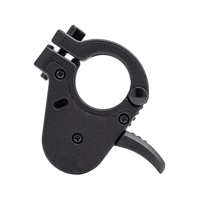 Specialized Globe Throttle