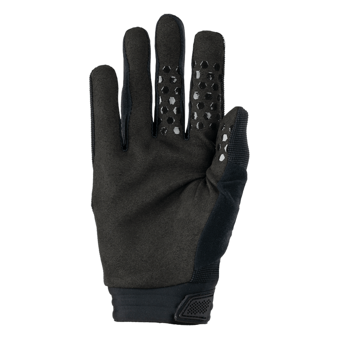 Specialized Men's Trail Long Finger Glove Black - Comor - Go Play Outside