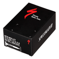 Specialized MTN Mullet PV Tube 27.5/29 X 2.3 - 2.6 - Comor - Go Play Outside