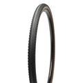 Specialized Pathfinder Pro 2BR Tire Tan 700Bx38C
