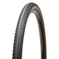 Specialized Pathfinder Pro 2BR Tire Tan 700x32C