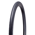 Specialized Pathfinder Sport Tire 700X38C - Comor - Go Play Outside