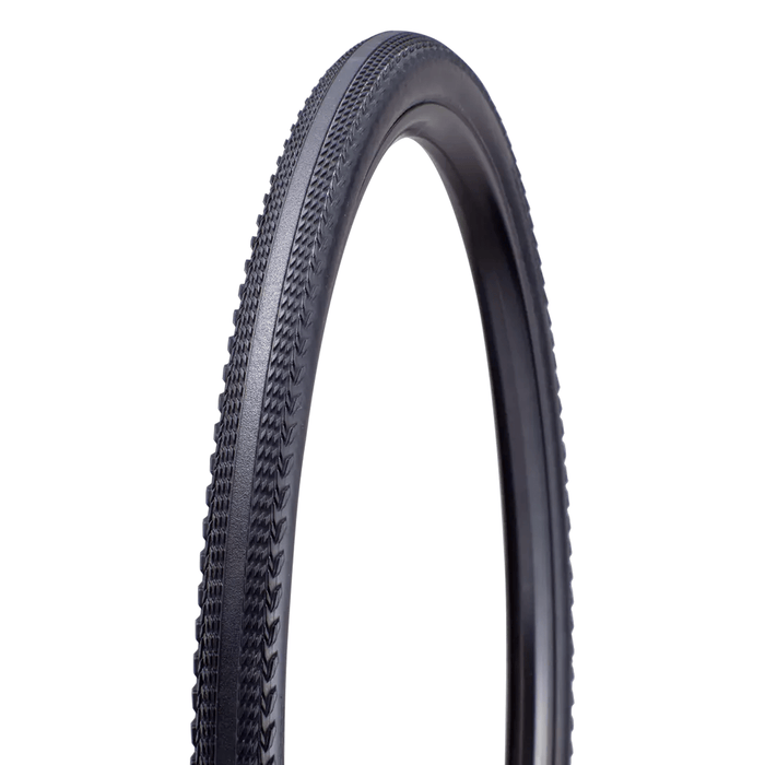Specialized Pathfinder Sport Tire 700X38C - Comor - Go Play Outside