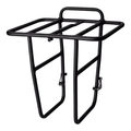 Specialized Pizza Rack 700C