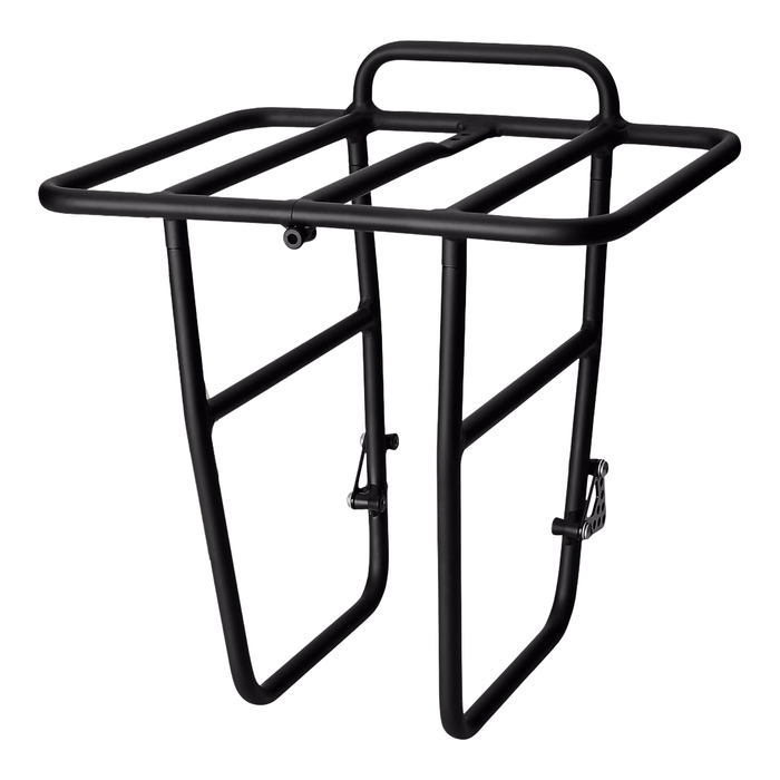 Specialized Pizza Rack 700C