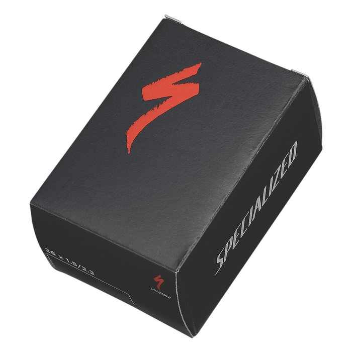 Specialized PV Standard Tube 700x28 - 38 48mm - Comor - Go Play Outside