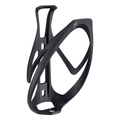 Specialized Rib Cage II Matte Black - Comor - Go Play Outside