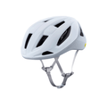 Specialized Search Helmet White
