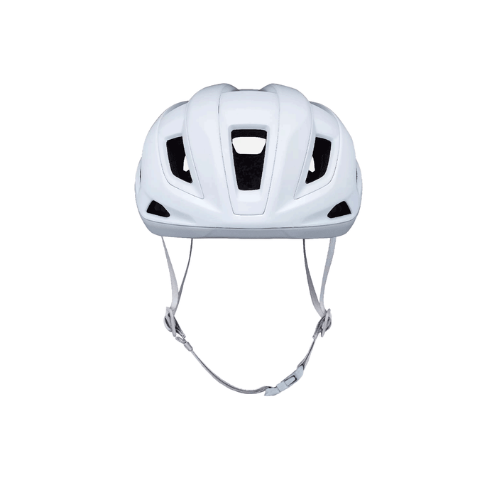Specialized Search Helmet White