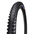 Specialized Slaughter DH Tire - Comor - Go Play Outside