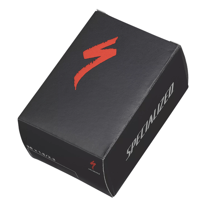 Specialized SV Standard Tube 20x2.4/3.0 - Comor - Go Play Outside