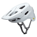 Specialized Tactic 4 Helmet White - Comor - Go Play Outside