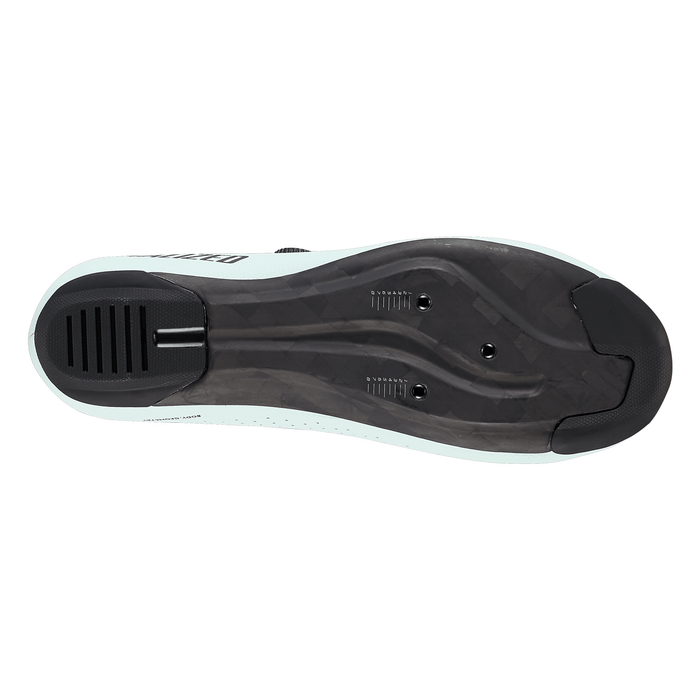 Specialized Torch 2.0 Road Shoe White Sage - Comor - Go Play Outside