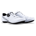 Specialized Torch 2.0 Road Shoe White Sage - Comor - Go Play Outside