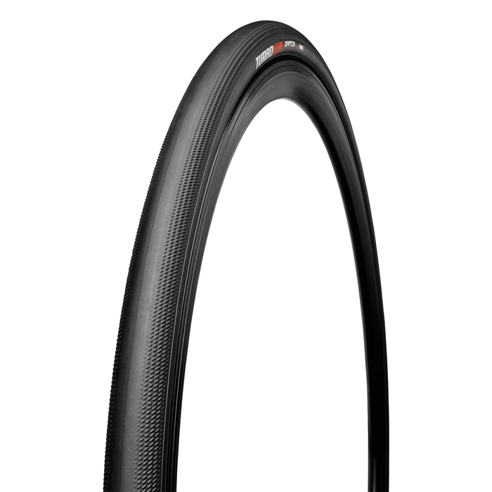 Specialized Turbo Pro Tire - Comor - Go Play Outside