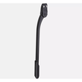 Specialized Two-Bolt Mount Kickstand