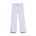 Spyder Kids Olympia Pant 2025 Violet Dust - Comor - Go Play Outside