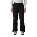 Spyder Women's Winner Pant 2027 Black