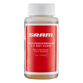 SRAM DOT 5.1 Brake Fluid 120ml - Comor - Go Play Outside