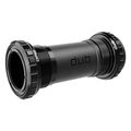 SRAM DUB British 68/73mm Bottom Bracket
