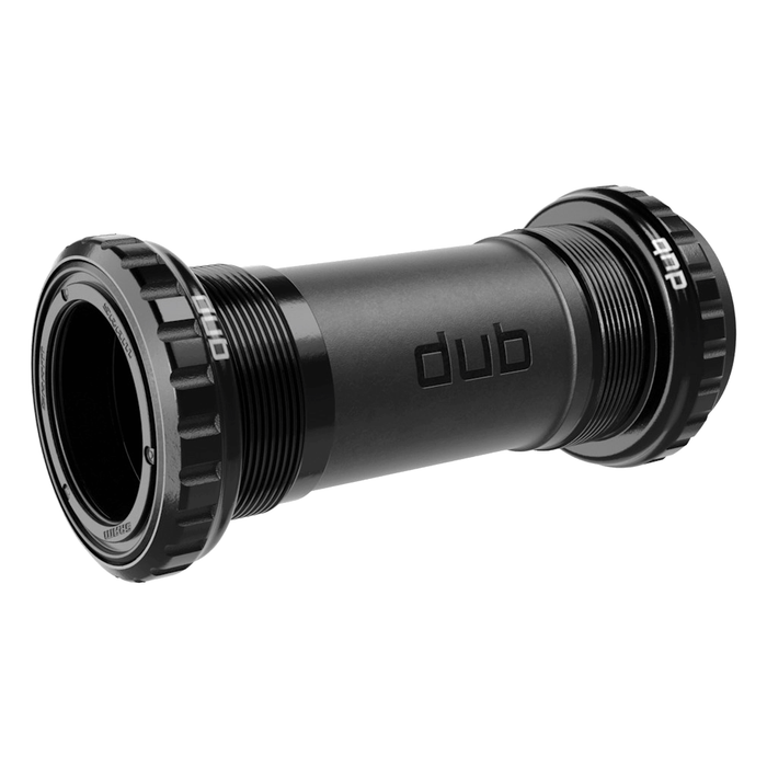 SRAM DUB British 68/73mm Bottom Bracket