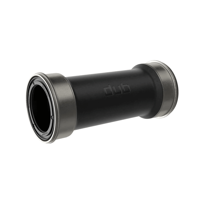 SRAM DUB PF89/PF92 Bottom Bracket