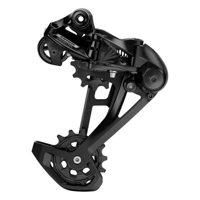 SRAM Eagle RD-S200-B1 Rear Derailleur