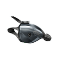 SRAM GX Eagle Trigger Shifter - Comor - Go Play Outside