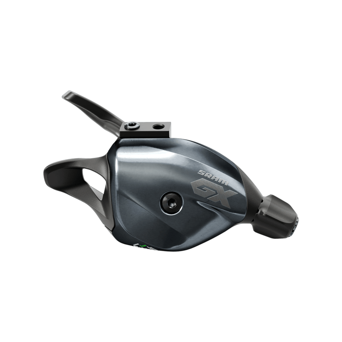 SRAM GX Eagle Trigger Shifter - Comor - Go Play Outside