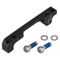 SRAM Post Bracket Disc Brake Adapter F200/F220