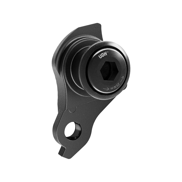 SRAM Universal Derailleur Hanger - Comor - Go Play Outside