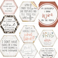 SS Coasters