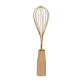 Stainless Steel Whisk