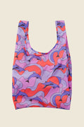 Standard Baggu, Dolphins