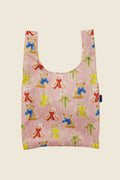 Standard Baggu, Teddy Bears