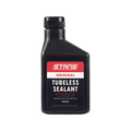 Stan's Original Sealant 250ml Bottle - Comor - Go Play Outside
