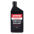 Stan's Original Sealant 500ml Bottle - Comor - Go Play Outside