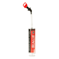 Stan's Tire Sealant Injector