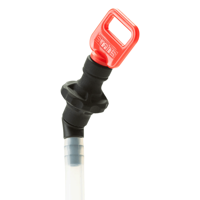 Stan's Tire Sealant Injector